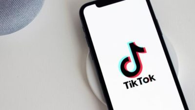 Tiktok Ikut Facebook Dan Instagram Batasi Akses Di Rusia