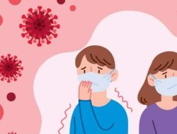 Tuberkulosis (TBC): Pengertian, Penyebab dan Gejalanya