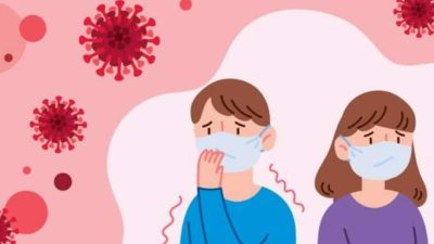 Tuberkulosis (TBC): Pengertian, Penyebab dan Gejalanya