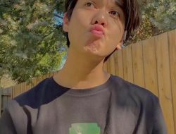Iqbaal Ramadhan Tinggalkan Svmmerdose, Ini Alasannya !