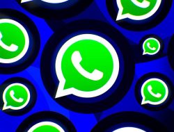 Tips Buat Yang Gak Tau Kalo Whatssapp Sekarang Bisa Kirim Video 3 Menit Lebih!