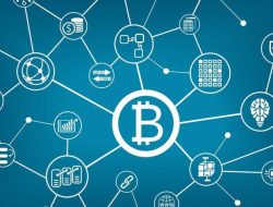 April Mendatang, India Akan Merilis Versi Digital Rupee