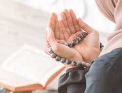 Amalkan Doa Ini Agar Ketrima SNMPTN, SBMPTN