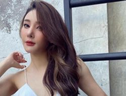 Kematian Tangmo Nida Mengundang Banyak Dugaan Misterius