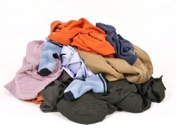 Pahami Perbedaan Preloved, Thrift Dan Garage Sale