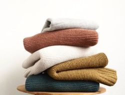6 Manfaat Membeli Pre-Loved, Salah Satunya Menyelamatkan Bumi Loh!