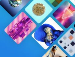 OpenSea Minta User Agar Migrasikan NFT Ke Smart Contract Baru