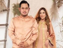 Shandy dan Juragan99 Diduga Pelaku Money Laundry!