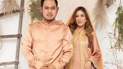 Shandy dan Juragan99 Diduga Pelaku Money Laundry!