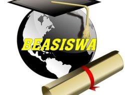 7 Tips Buat Kamu Yang Mau Daftar Beasiswa LPDP