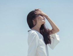 21 Cara Menaikan Berat Badan Tanpa Obat Penggemuk