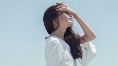 21 Cara Menaikan Berat Badan Tanpa Obat Penggemuk