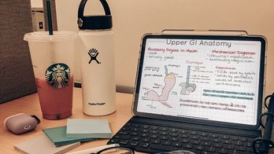 Yang Mau Dapat Bantuan Uang Kuliah, Buruan Cek Disini !