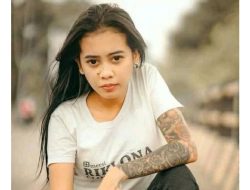 Jeritan Terbaru Pembunuhan Nanay Berlyn