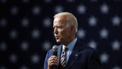 Amerika Serikat Serta Sekutu Ancam Balas Perang Rusia ke Ukraina