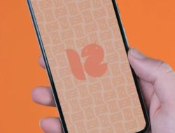 Google Update OS Android 12L Versi Beta 2, Ini Dia Fiturnya