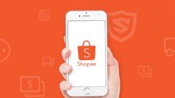 Wajib Tahu, Berapa Biaya Keterlambatan Shopee PayLater Jika Menunggak