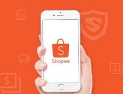 Wajib Tahu, Berapa Biaya Keterlambatan Shopee PayLater Jika Menunggak