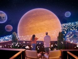 Pengakuan Perempuan Yang Di Perkosa Metaverse Facebook!
