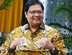 Menperin Serukan Pemotongan Harga PPnBM Untuk Kurangi ‘Kejutan’ Penjualan Mobil Baru