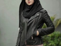 Harga Token I-Coin Wirda Mansur Jadi Turun Setelah Listing Di CMC