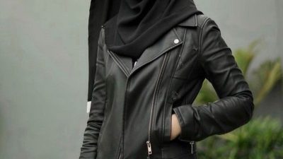Harga Token I-Coin Wirda Mansur Jadi Turun Setelah Listing Di CMC