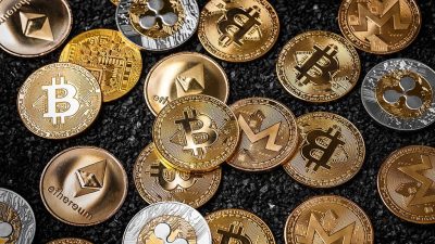 Ingin Sukses Di Masa Depan? Cerdaslah Berinvestasi