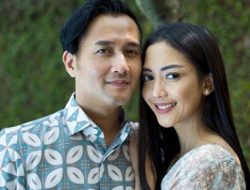 Ririn Dwi Ariyanti Akhirnya Resmi Bercerai, Dan Banyak Yang Mengatakan Alhamdulillah