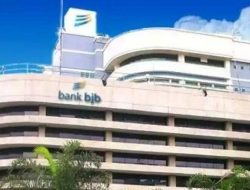 RHB Sekuritas Proyeksikan Pertumbuhan Kredit Bank BJB Makin Bertenaga