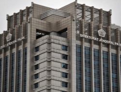 Cara Bikin NPWP Online Cepat Anti Ribet