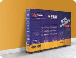 Telkomsel Akuisisi Pixel Ninja Untuk Tingkatkan Kompetisi Talent Nasional