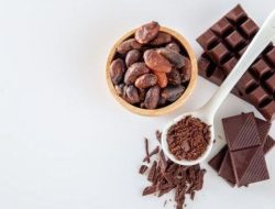 Gerindra Bagikan Cokelat Untuk Pengguna Twitter, Strategi Atau Gimik?
