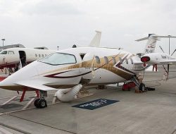 Somasi Dari Susi Air Terhadap Pejabat Lokal Malinau Masih Berlaku Hari Ini