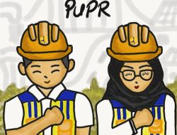 Kementerian PUPR Usulkan Tambahan Dana Rp112 Miliar Untuk Persiapan G20
