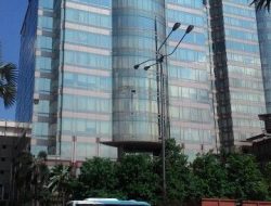 Anak-Anak Bos Sinarmas Masih Memperjuangkan Warisan 737T Sampai Memanggil Polisi.