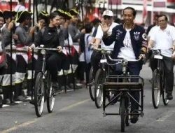 RI Bangun Pabrik Polysilicon Kapasitas 40 Ribu Ton Tahun Ini