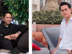 Tangggapan Indra Kenz dan Doni Salmanan Terhadap Korban Binary Option