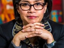Sri Mulyani Indrawati Berpesan Pada Forum Finance Track KTT G20: Pandemi Tak Bisa Ditaklukkan Sendirian