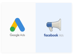Google Ads Vs FB Ads, Pilih Mana?