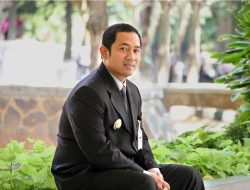 Semarang Menjadi Kota Besar Dengan Ekonomi Tertinggi Pertama