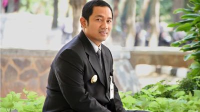 Semarang Menjadi Kota Besar Dengan Ekonomi Tertinggi Pertama