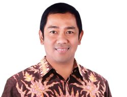 COVID19 Naik, Wali Kota Semarang Hentikan PTM Mulai Senin Depan