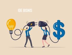 40+ Ide Bisnis Usaha Untung Besar Di Tahun 2023