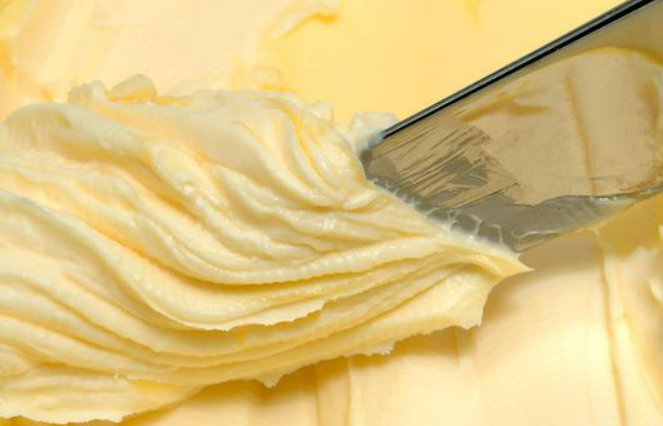 makanan yang bisa merusak otak