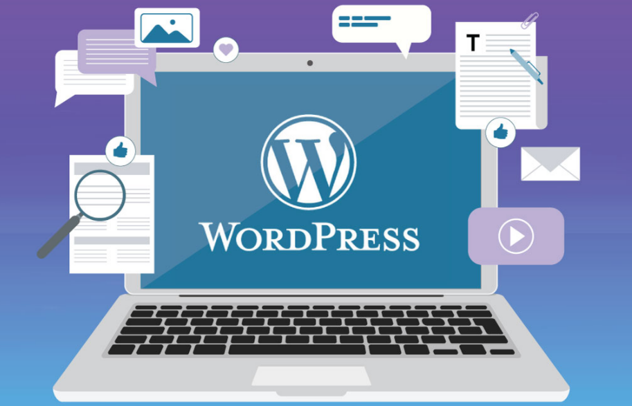 Platform CMS Blog Terbaik dan Populer, Jangan Salah Pilih