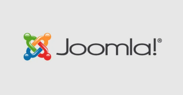 Platform CMS Blog Terbaik dan Populer, Jangan Salah Pilih