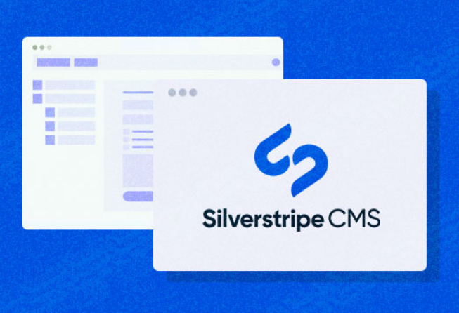 Platform CMS Blog Terbaik dan Populer, Jangan Salah Pilih