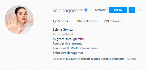 Cara Menambah Followers Instagram Gratis, Cepat dan Aman
