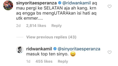 Cara Menambah Followers Instagram Gratis, Cepat dan Aman