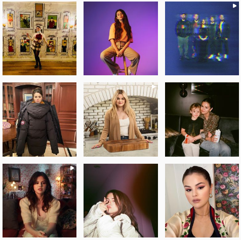 Cara Menambah Followers Instagram Gratis, Cepat dan Aman